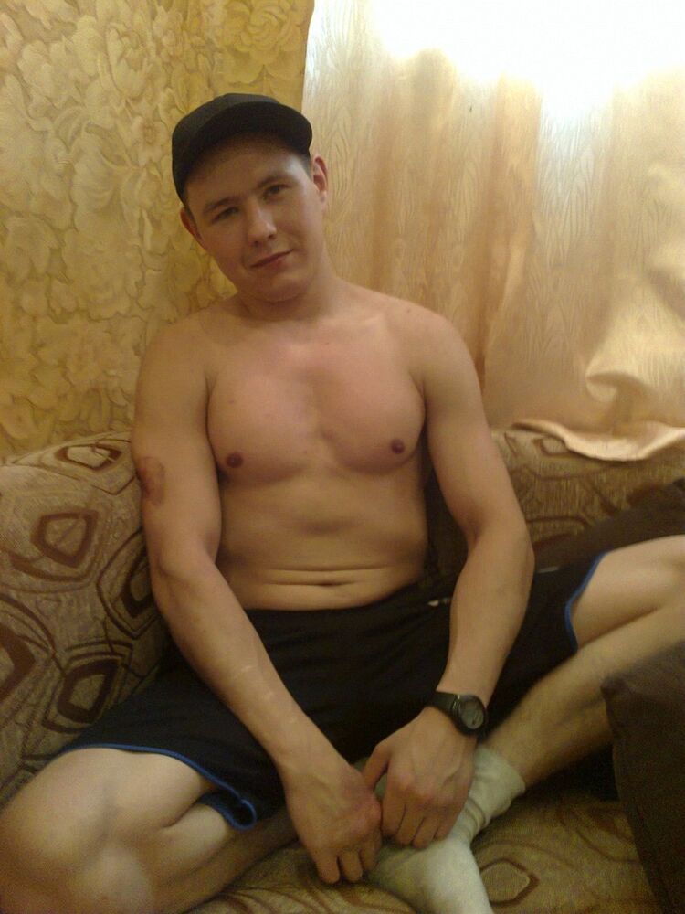 ���������� ����, ���� ������� �����, 38 ���, ������������ ��� ������, ����� � ���������, c�������� ���������