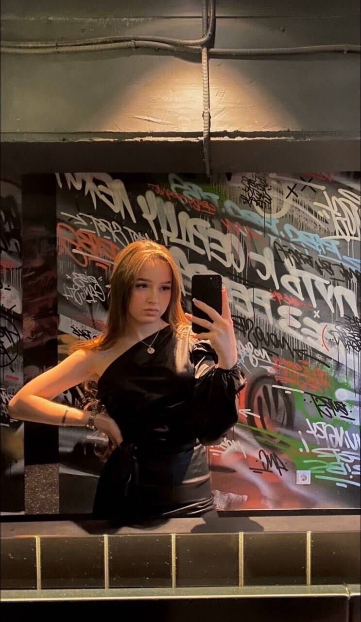 ���� 55392298 ������� ��������, 24 ����, ���� ���������� � �������-��-����