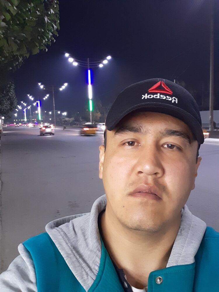  ,   Sardorbek, 31 ,   ,   , c 