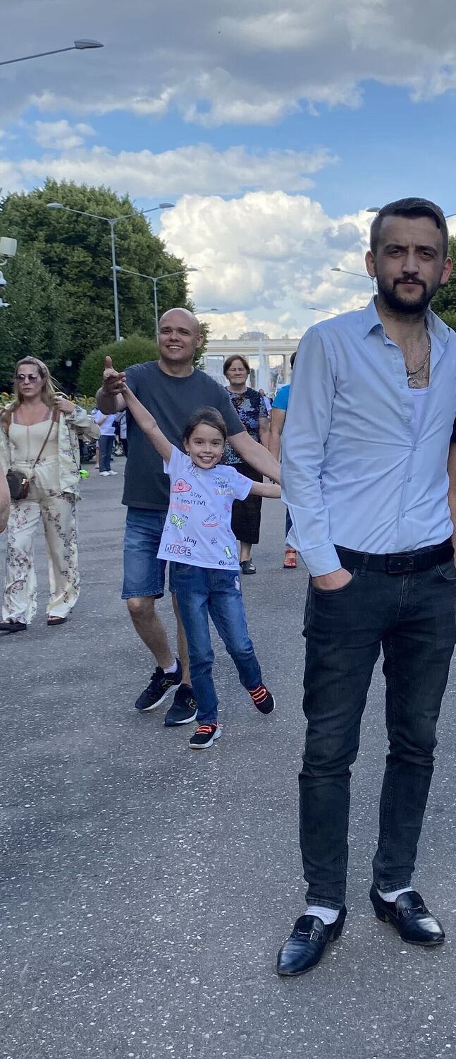 ���������� ������, ���� ������� Serkan, 31 ���, ������������ ��� ������, ����� � ���������