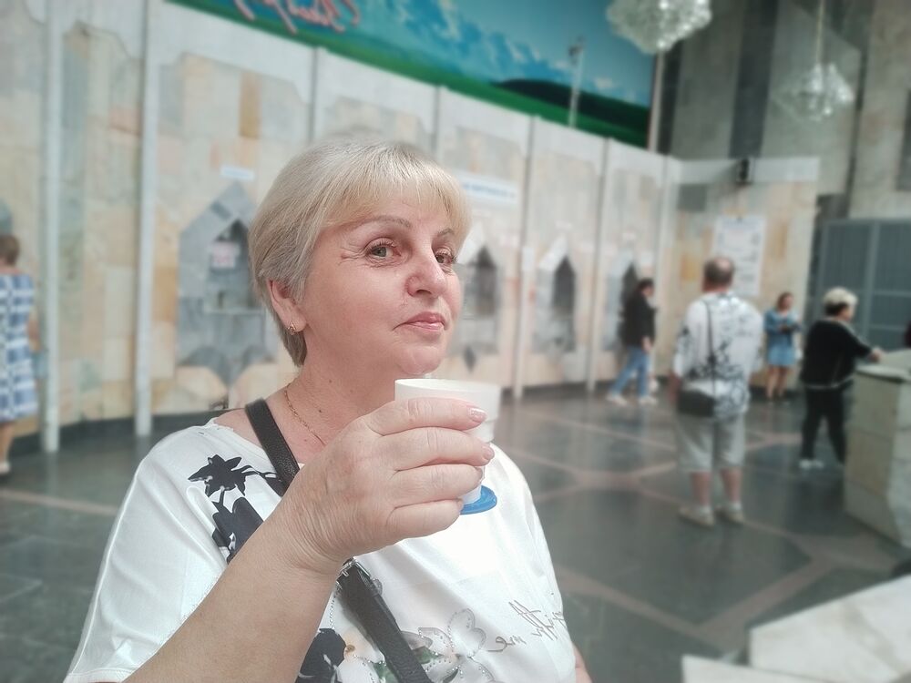  53473388  , 62 ,    