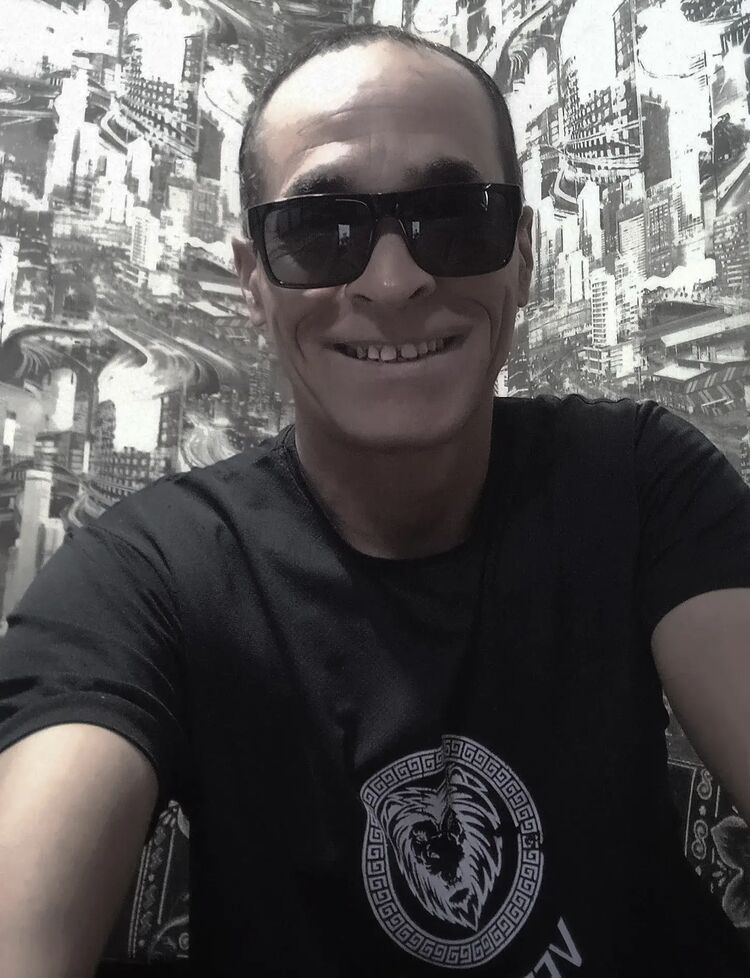  53518828  , 47 ,    