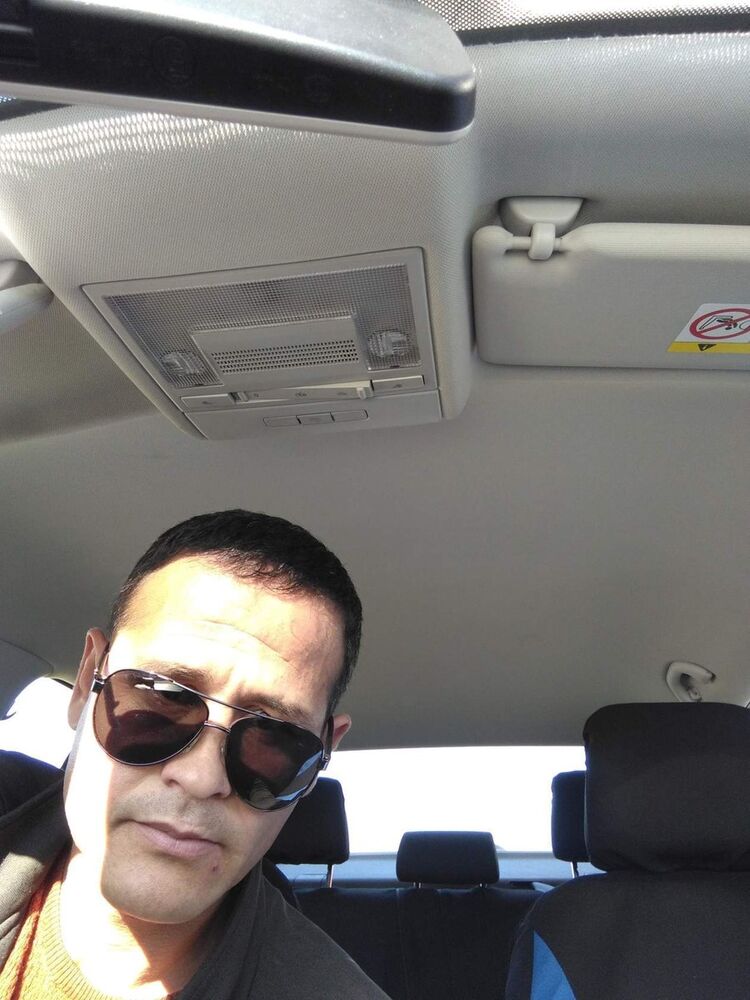  -,   , 43 ,   