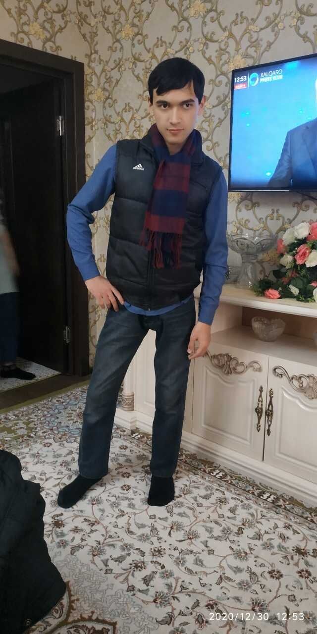  47844468  , 22 ,    