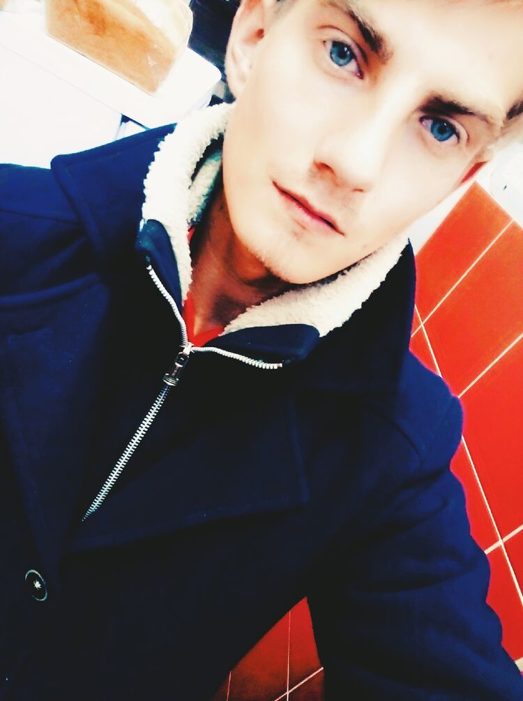 ���� 30292198 ����� Denis, 25 ���, ���� ���������� � ��������