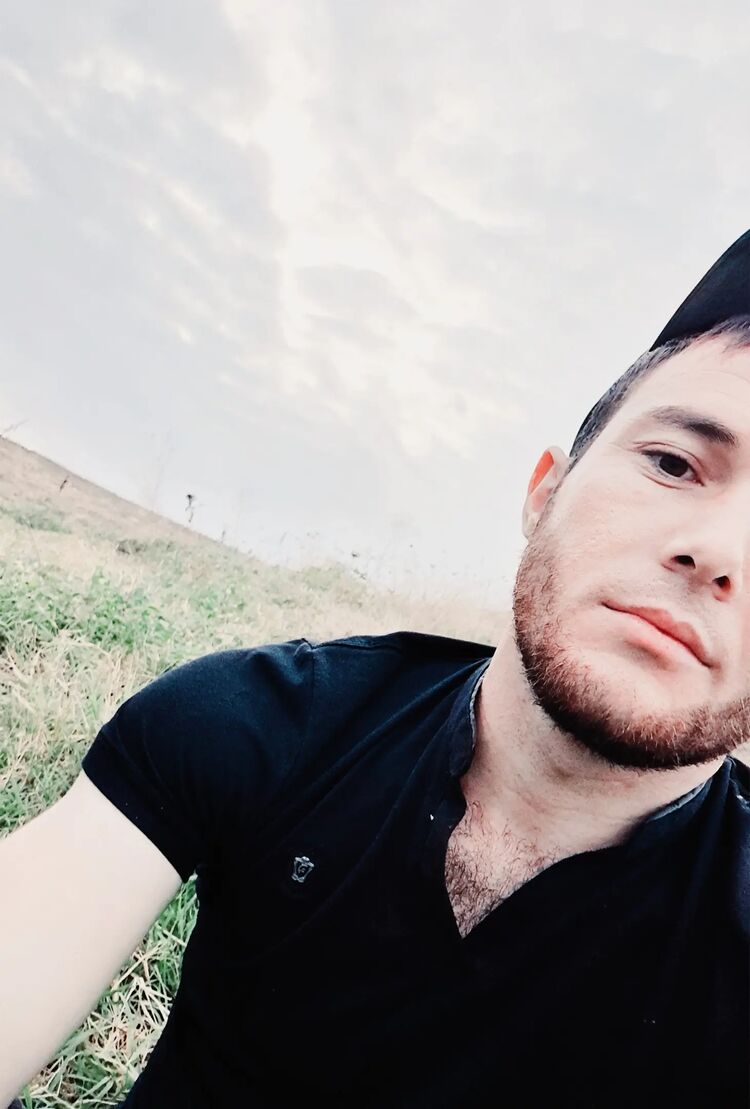  38590308  No, 31 ,    