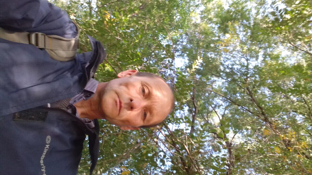  ,   , 54 ,  