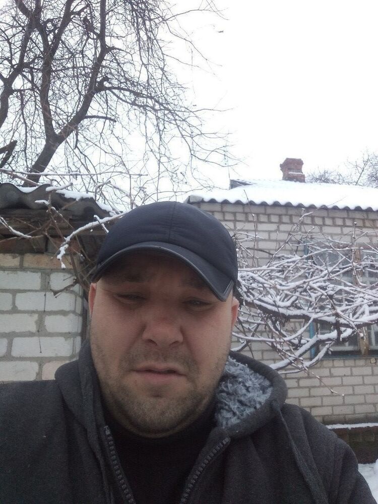 ���� 11473818 ������� ���������, 40 ���, ���� ���������� � ��������