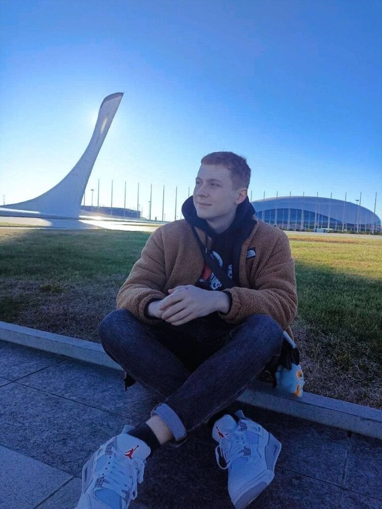  ,   , 22 ,  