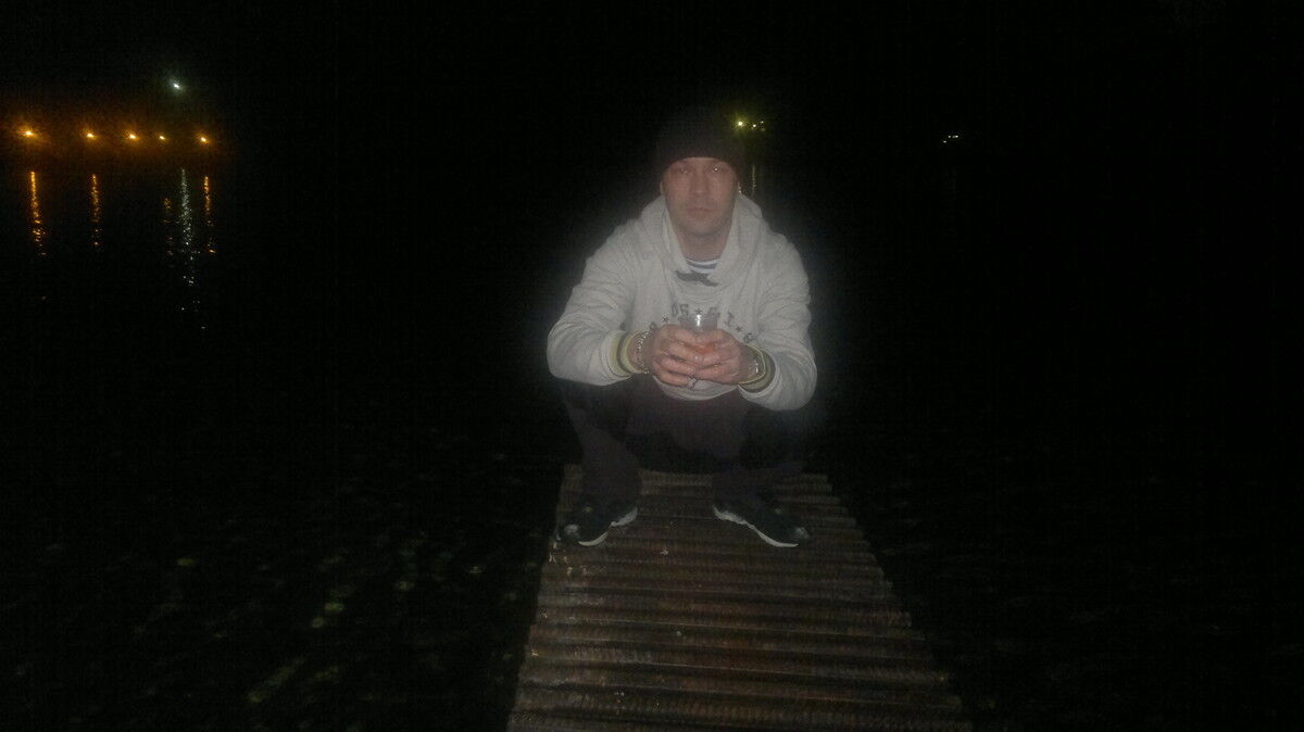 ���� 5309488 ������� ����, 46 ���, ���� ���������� � ��������