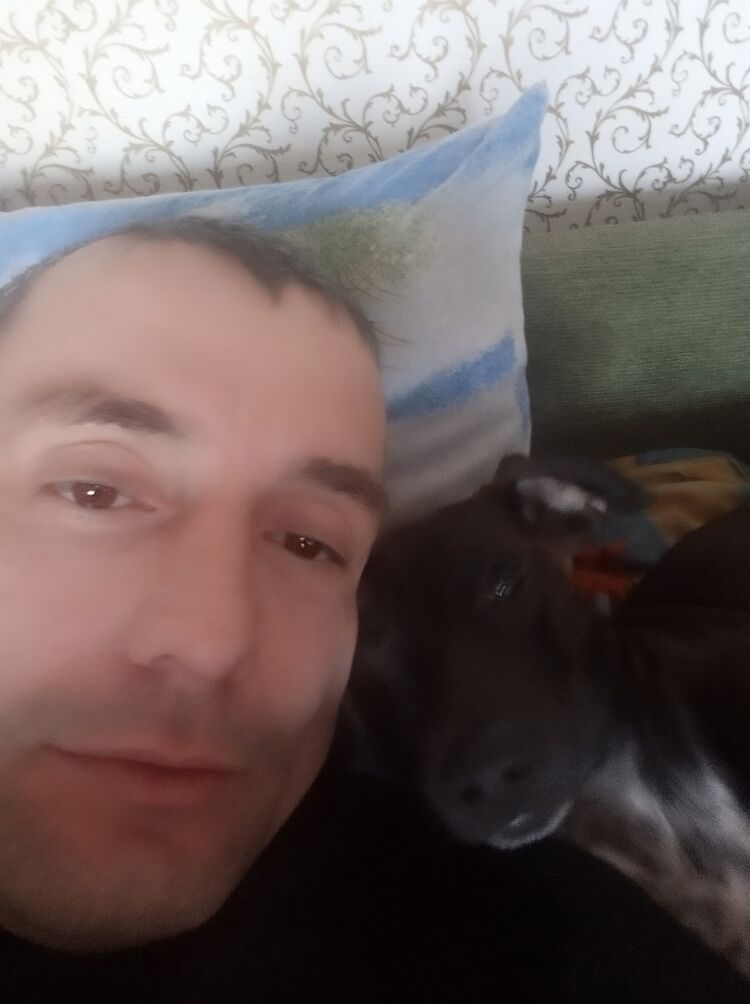  ,   , 45 ,   ,   , c 