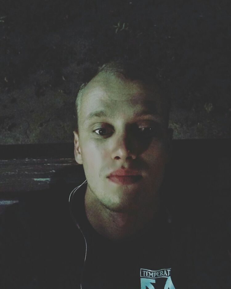  ,   , 28 ,   ,   , 