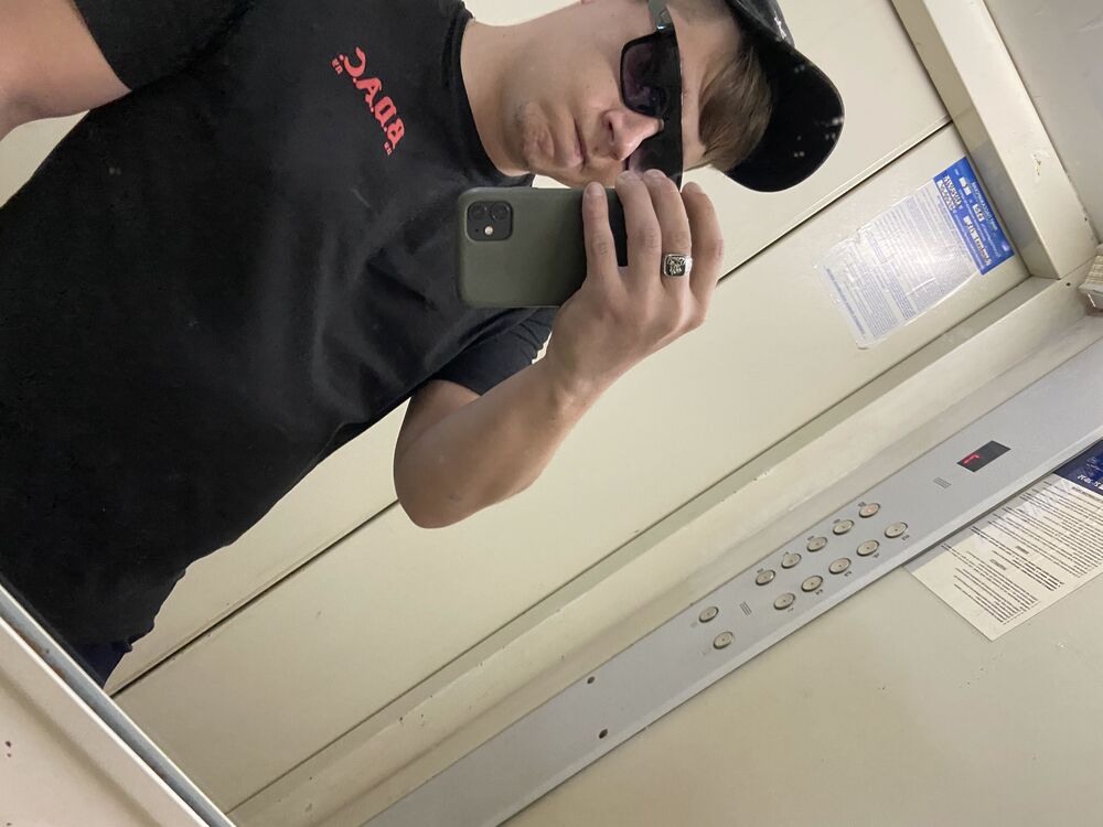  34384788  , 31 ,    