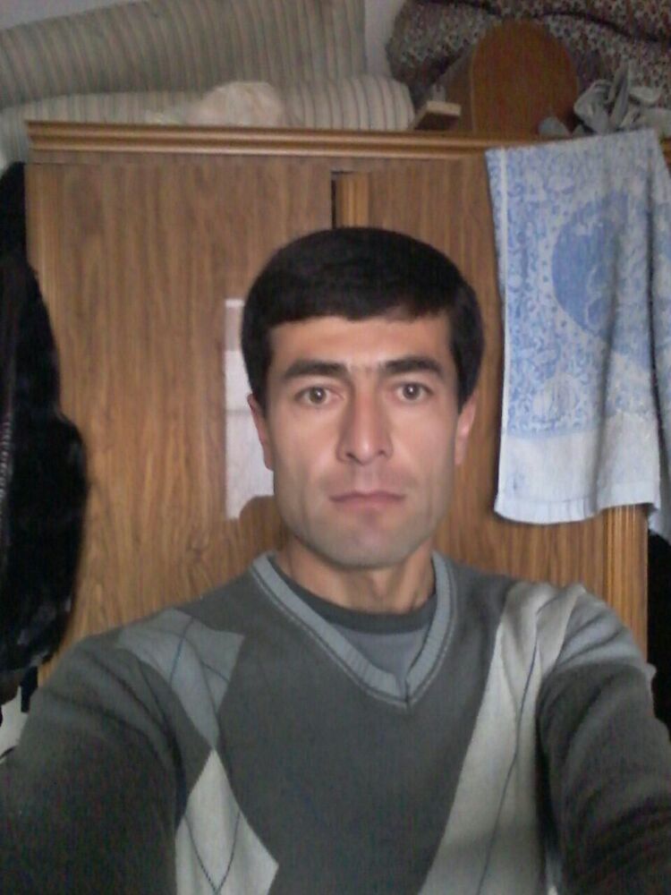 ���� 37931558 ������� ����, 39 ���, ���� ���������� � �������-��-����