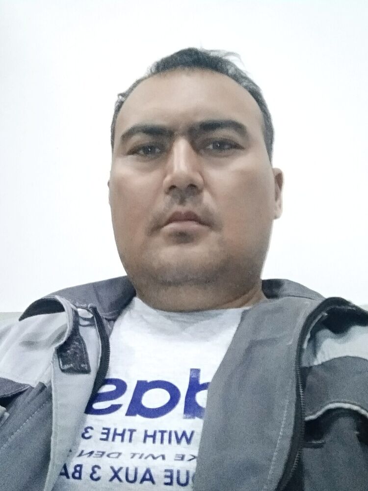 ,   Jamshid, 40 ,   ,   , c 