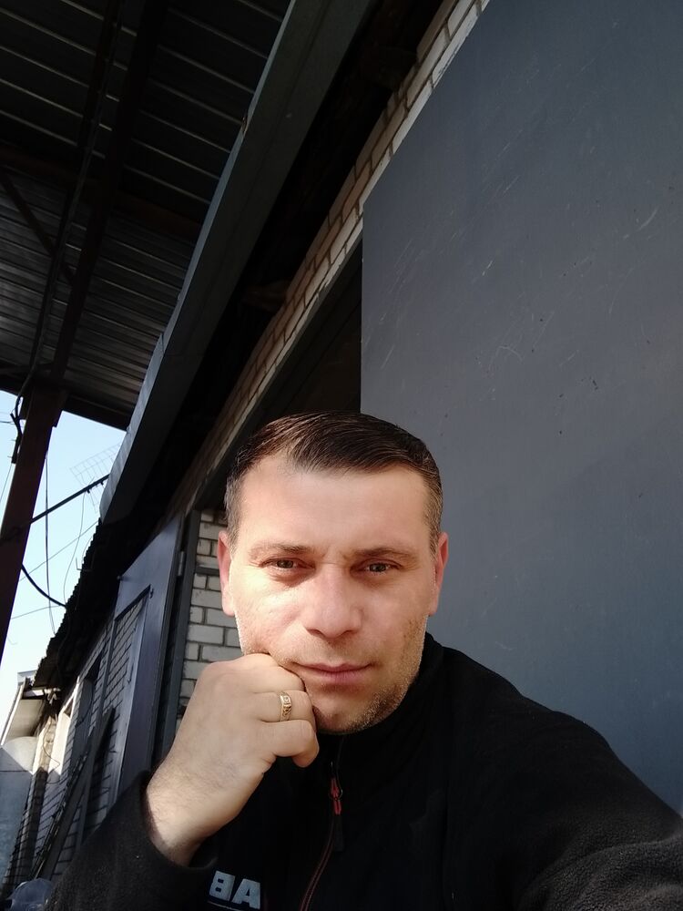 ���� 26062248 ������� Ruslan, 47 ���, ���� ���������� � ��������