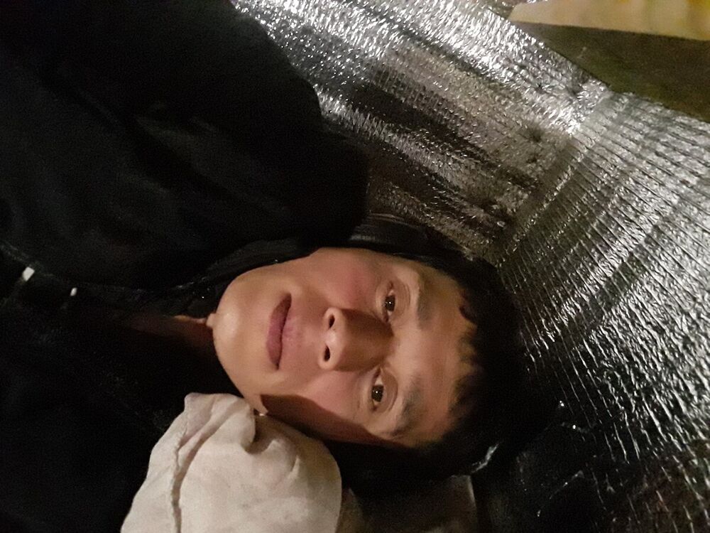 ���� 20816698 ������� ��������, 41 ���, ���� ���������� � ������