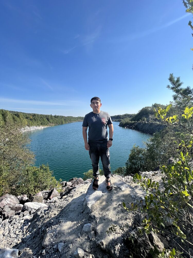 ���������� ��������, ���� ������� �����, 36 ���, ������������ ��� ����� � ���������, c�������� ���������, ���������