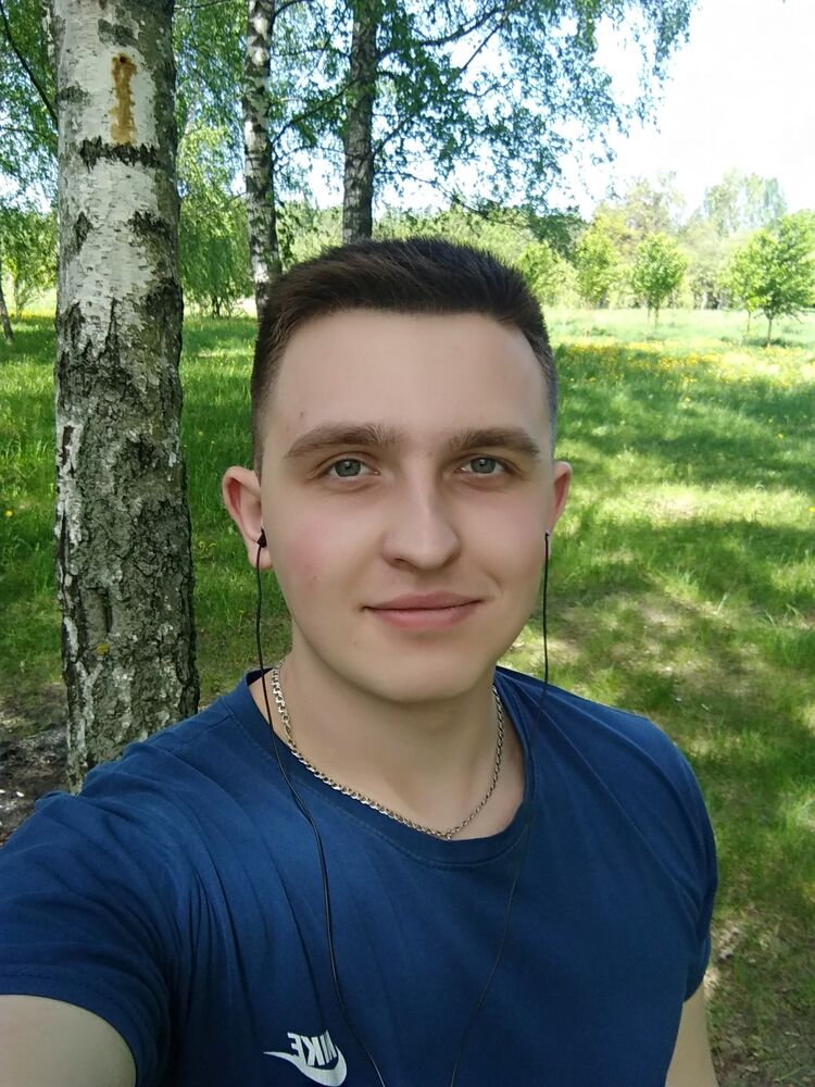 ���������� �����, ���� ������� ������, 28 ���, ������������ ��� ������, ����� � ���������, c�������� ���������