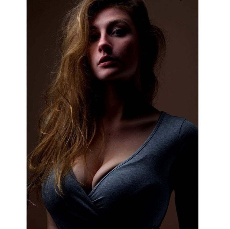 ���������� ������, ���� ������� ����, 26 ���, ������������ ��� ������, ����� � ���������, c�������� ���������