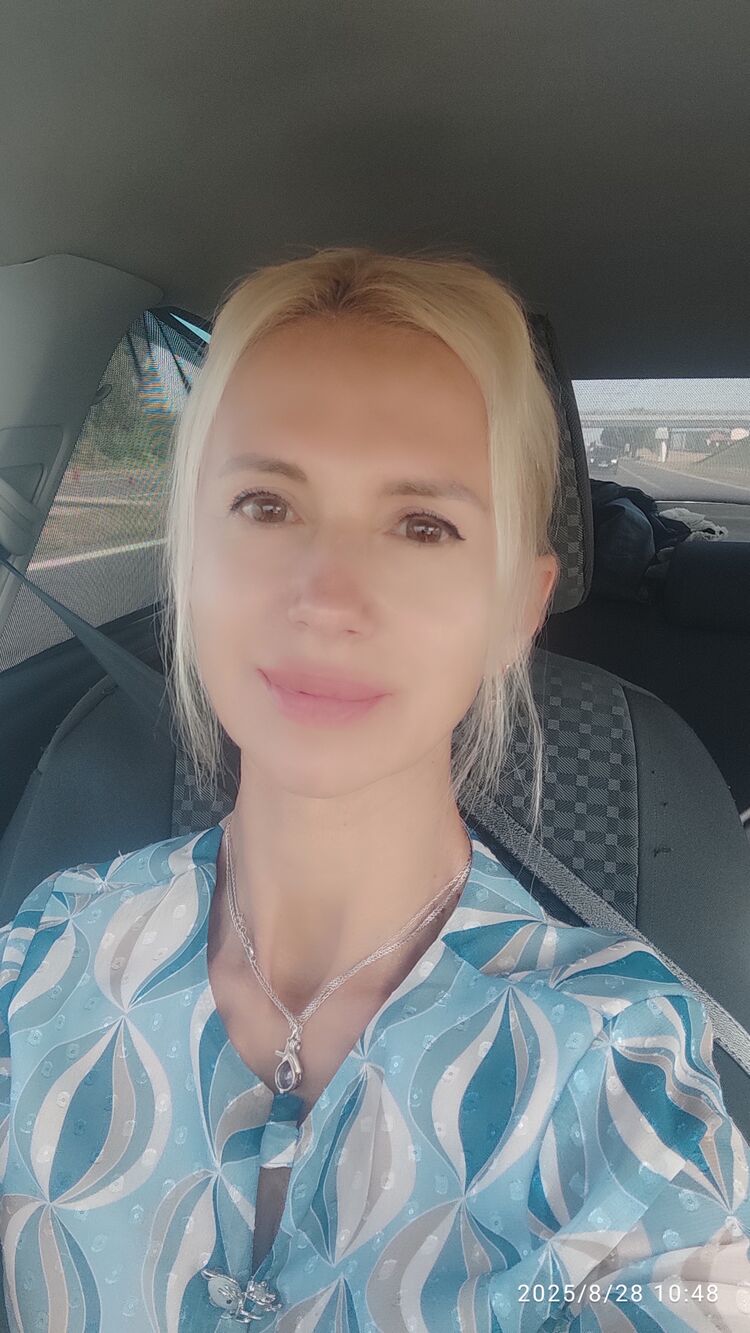 ���� 53339768 ������� �����, 46 ���, ���� ���������� � ������