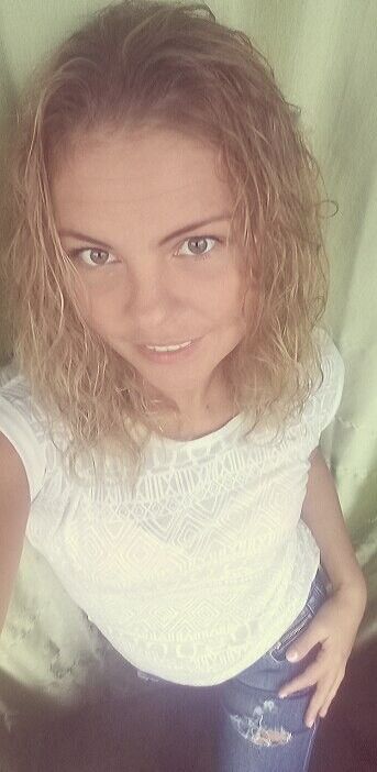 ���������� �����-���������, ���� ������� ��������, 38 ���, ������������ ��� ����� � ���������, c�������� ���������