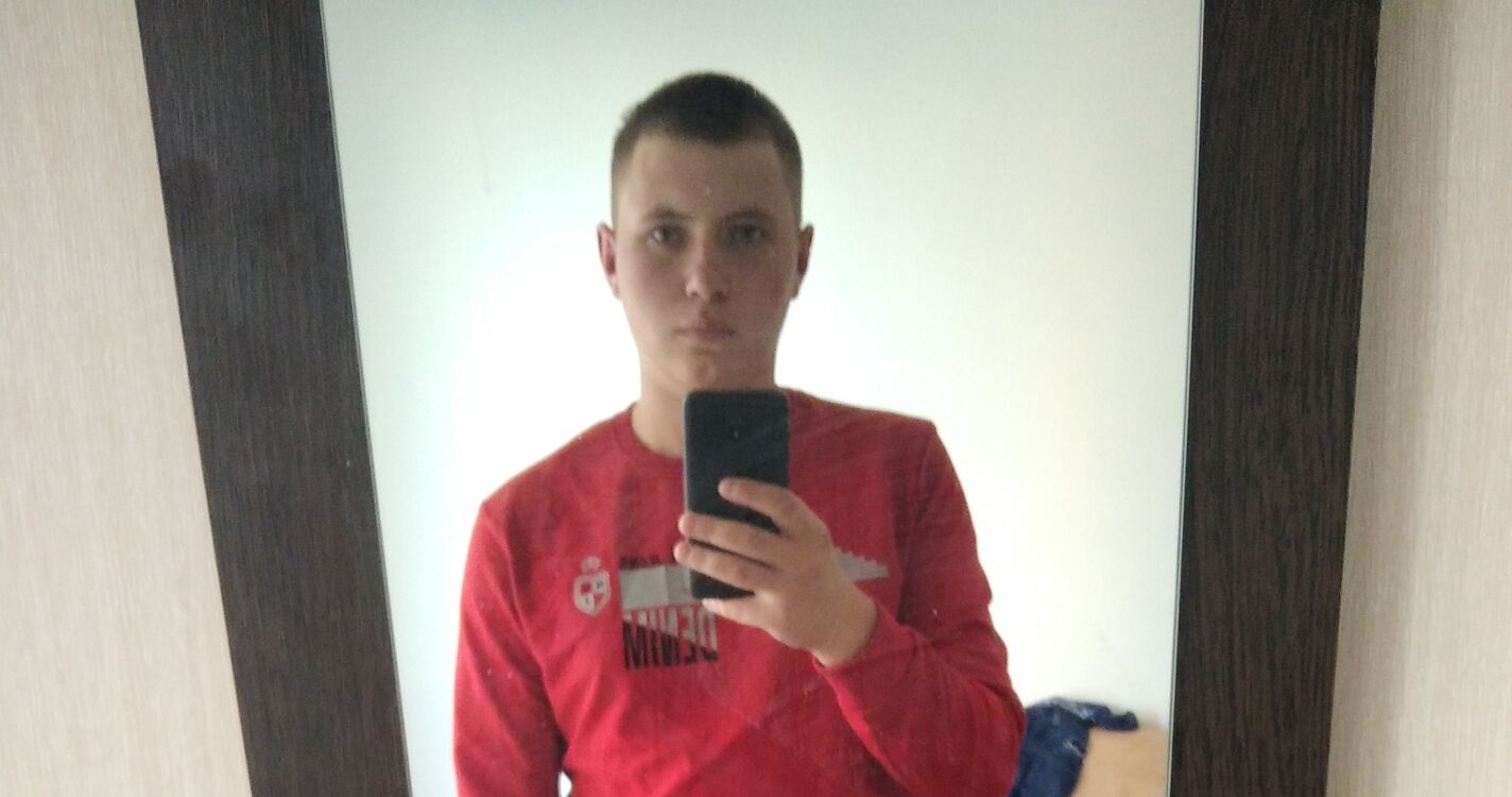 ���� 29647118 ����� �������, 23 ����, ���� ���������� � ������