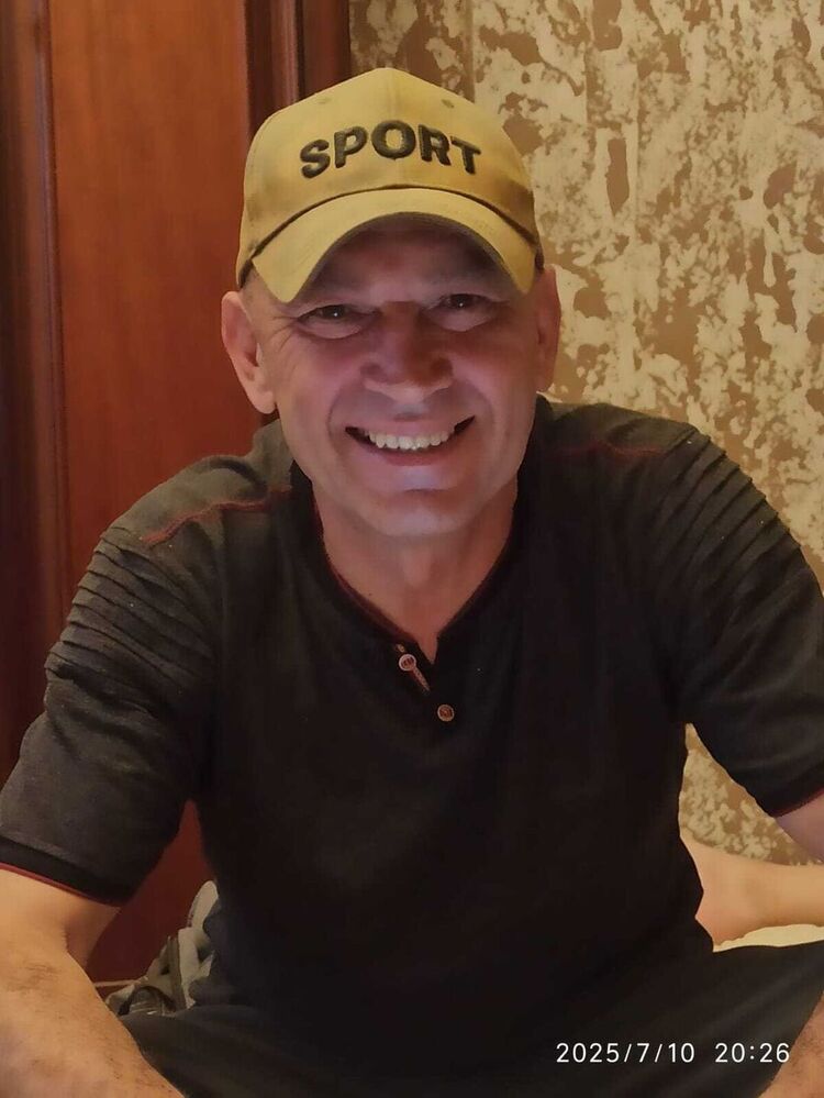 ���������� ������, ���� ������� ������, 54 ����, ������������ ��� ������, ����� � ���������