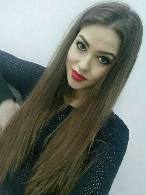  48775178  , 37 ,    