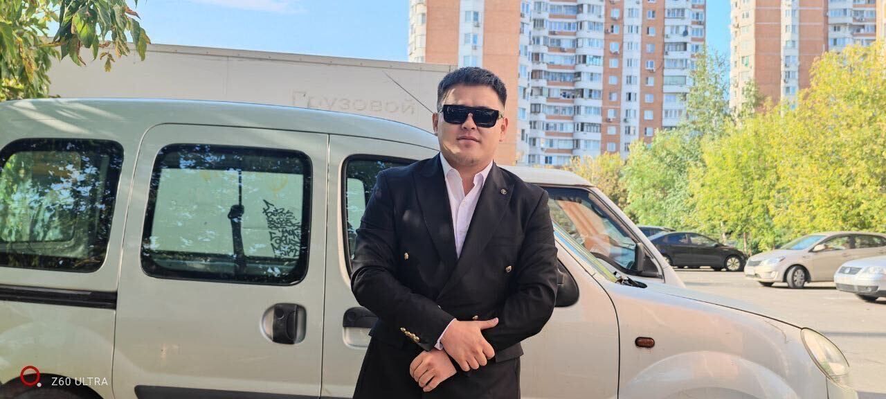 ���������� ������, ���� ������� ���, 28 ���, ������������ ��� ������, ����� � ���������