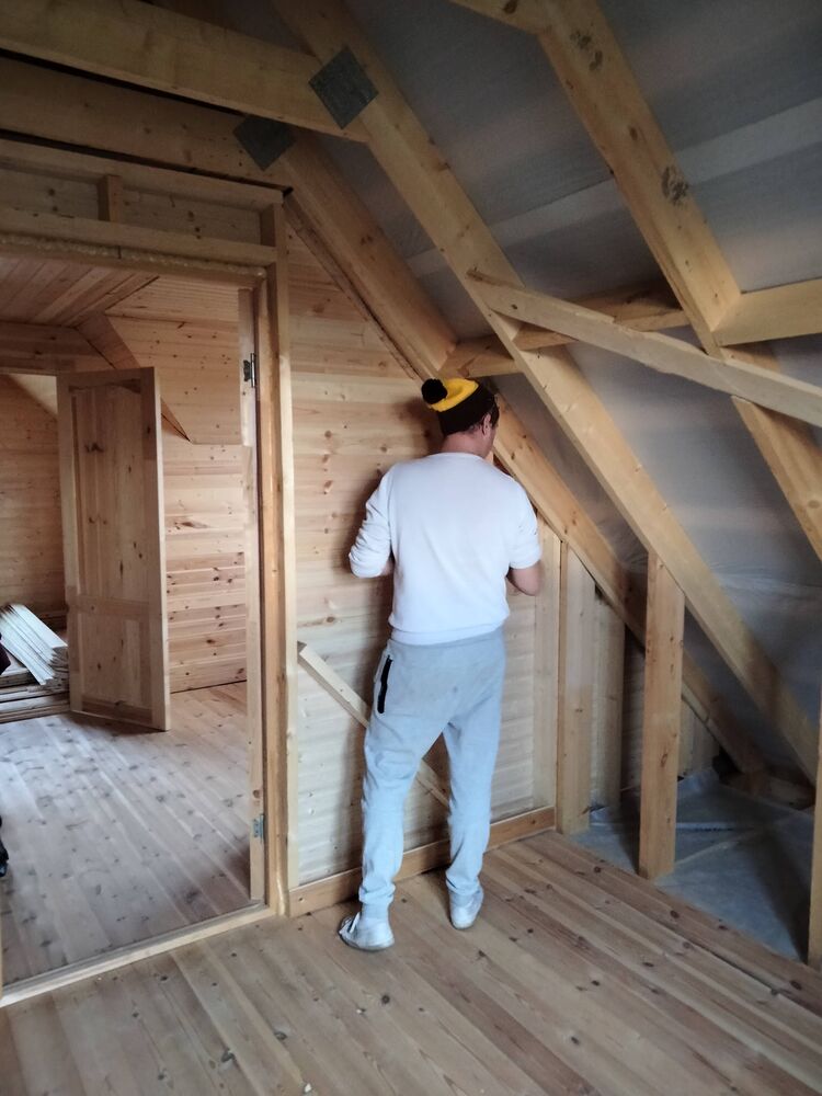 ���������� ���������, ���� ������� Anton, 34 ����, ������������ ��� ������, ���������