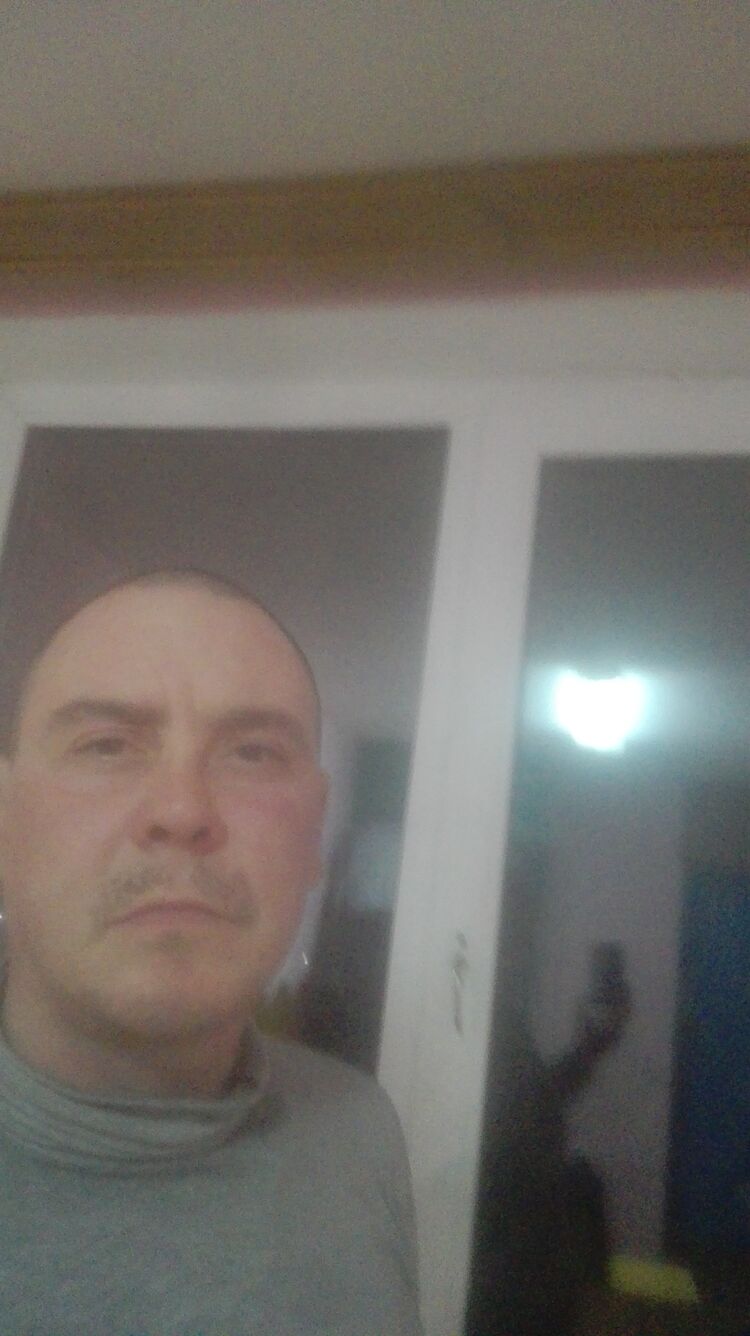 ���� 24420428 ������� Den, 40 ���, ���� ���������� � �������