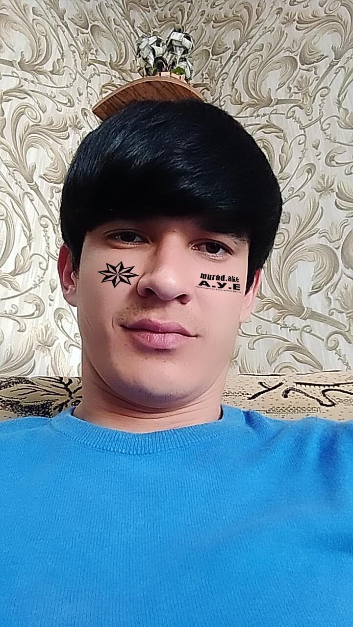 ���������� �����-���������, ���� ������� ������, 28 ���, ������������ ��� ������, ����� � ���������