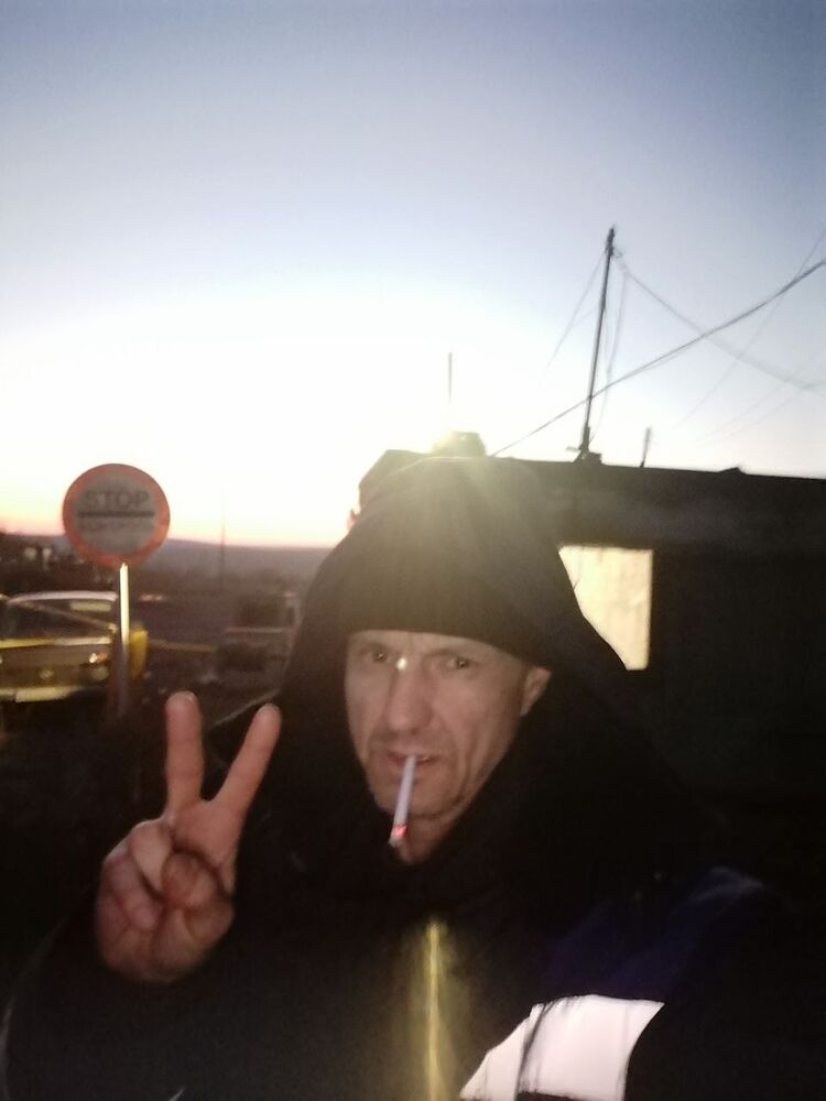 ���� 30885708 ������� �����, 49 ���, ���� ���������� � ������������