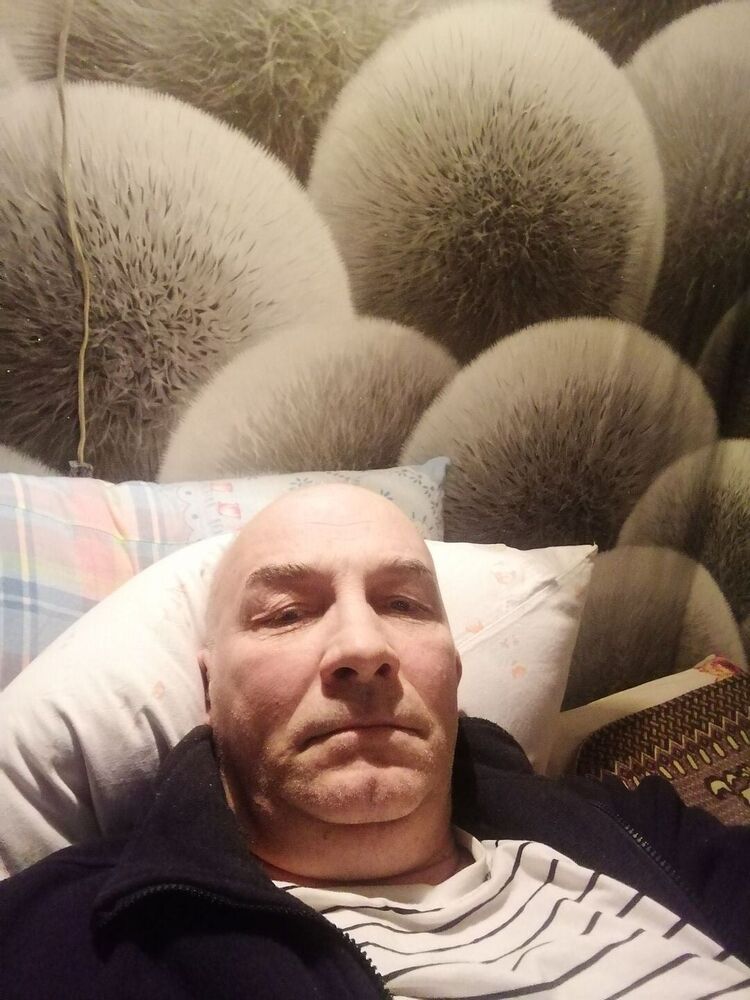 ���������� ��������, ���� ������� �����, 58 ���, ������������ ��� ������, ����� � ���������