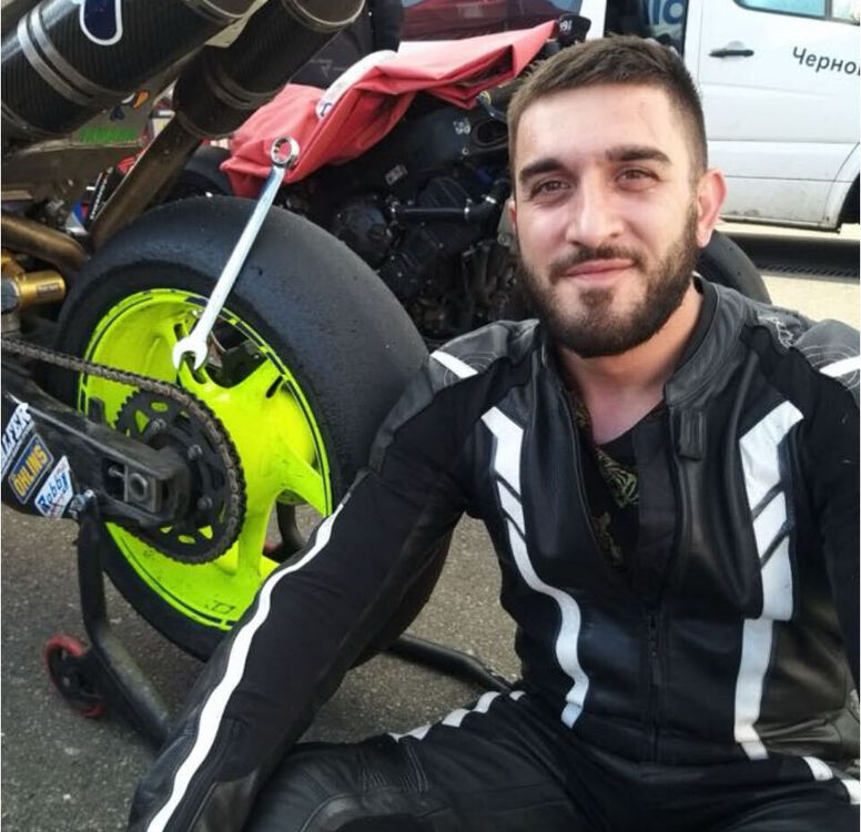 ���� 40800988 ������� �����, 28 ���, ���� ���������� � �������-��-����