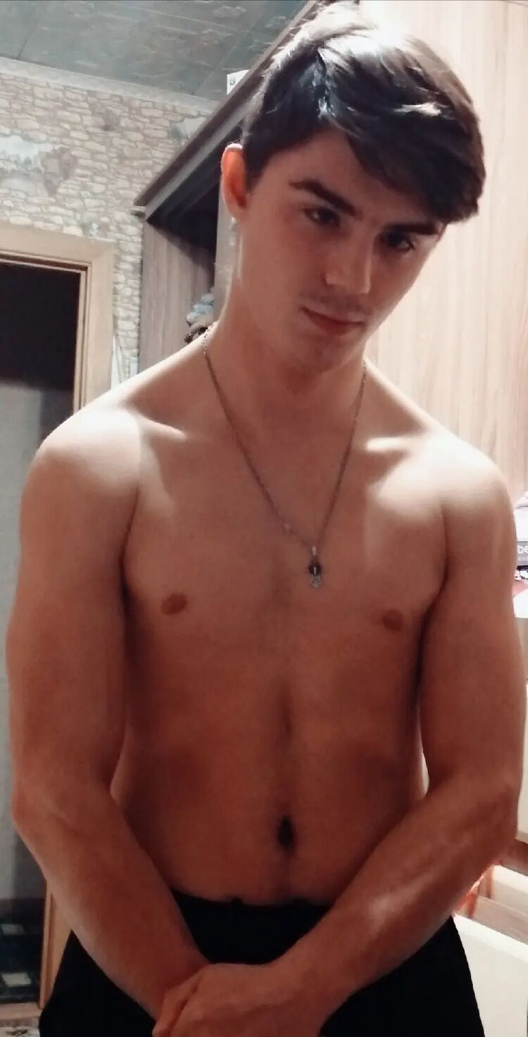 ���� 27461248 ����� ������, 25 ���, ���� ���������� � �������