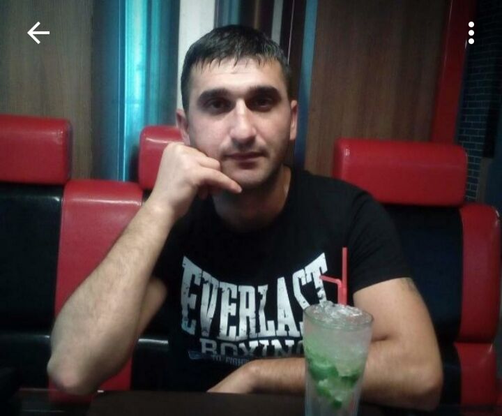 ���������� ������, ���� ������� Haykaz, 42 ����, ������������ ��� ������, ����� � ���������