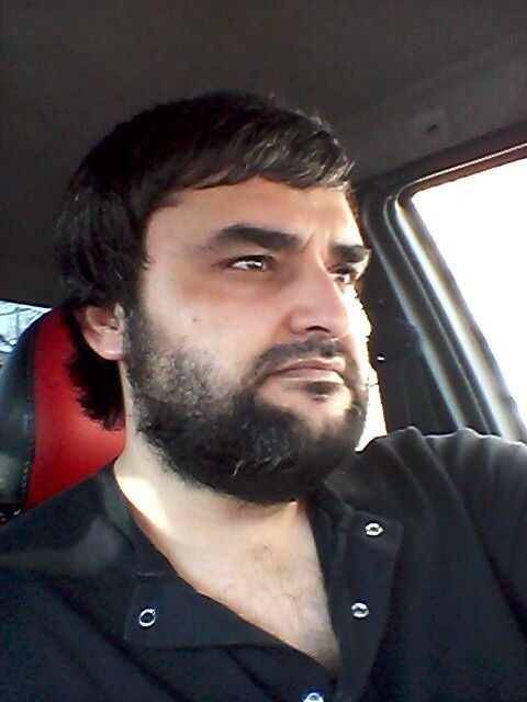  -,   , 40 ,     , c 
