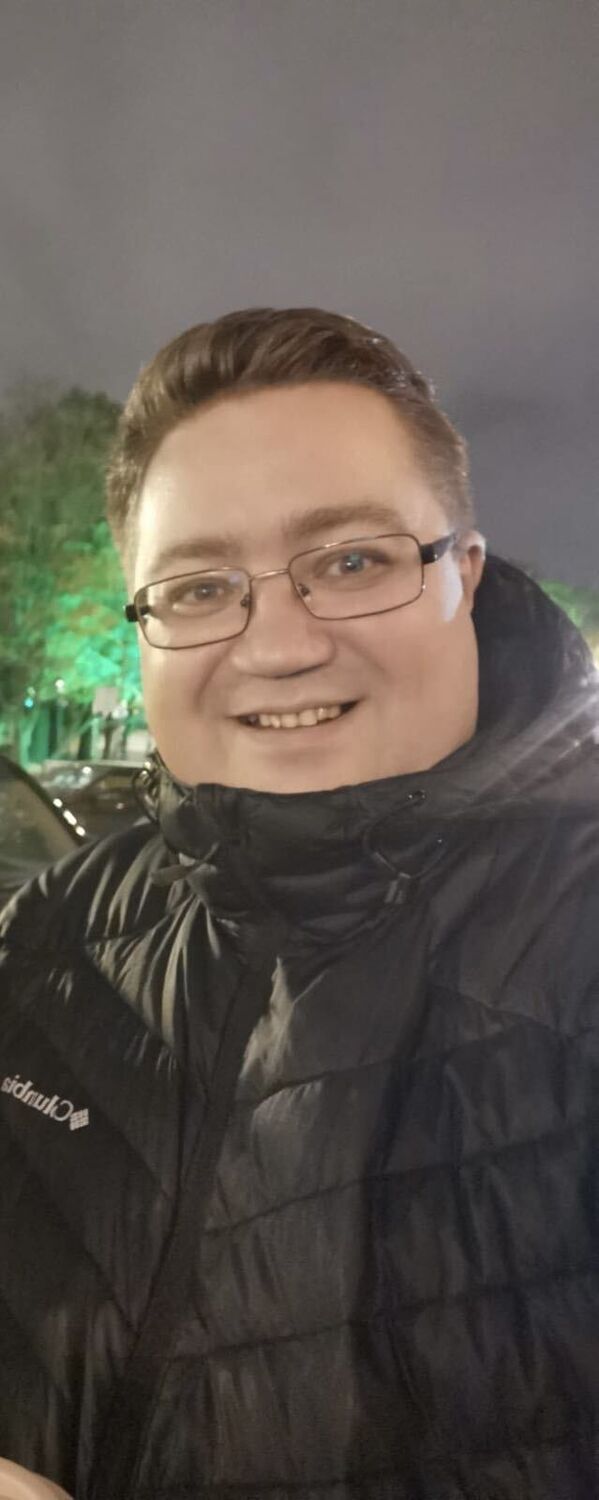 ���������� �����-���������, ���� ������� ������, 44 ����, ������������ ��� ������, ����� � ���������