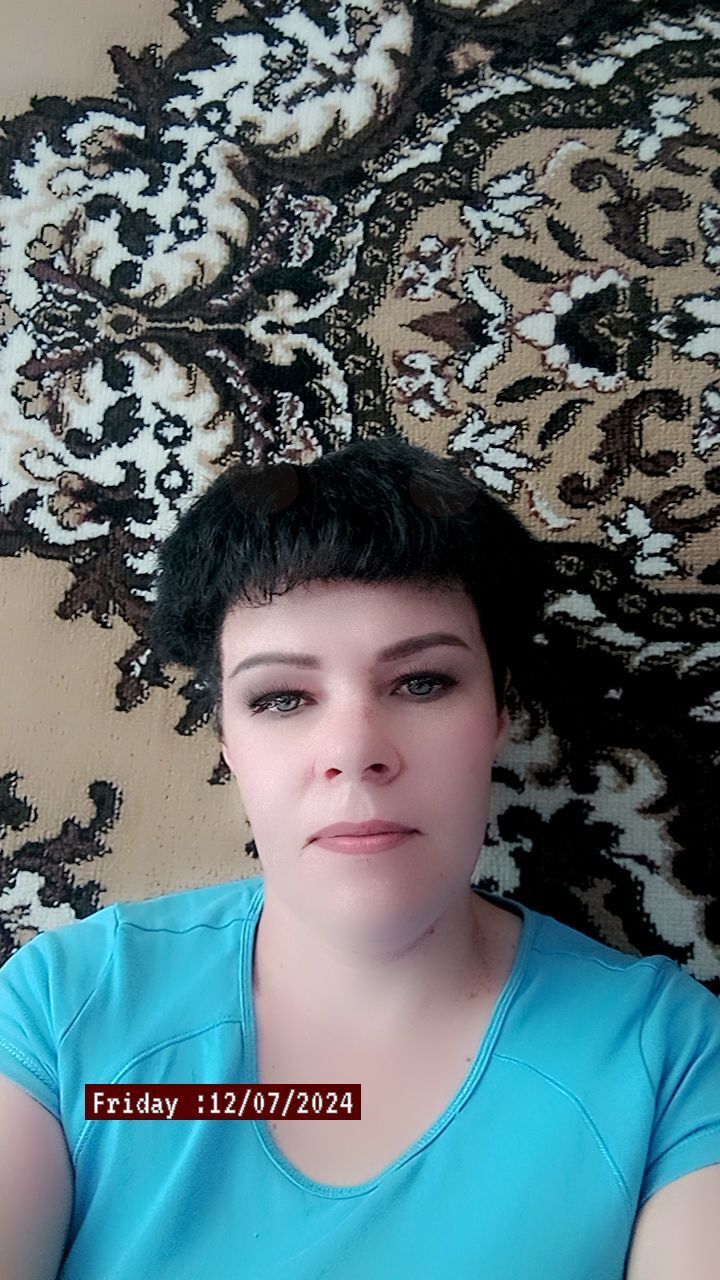  45543118  , 40 ,    