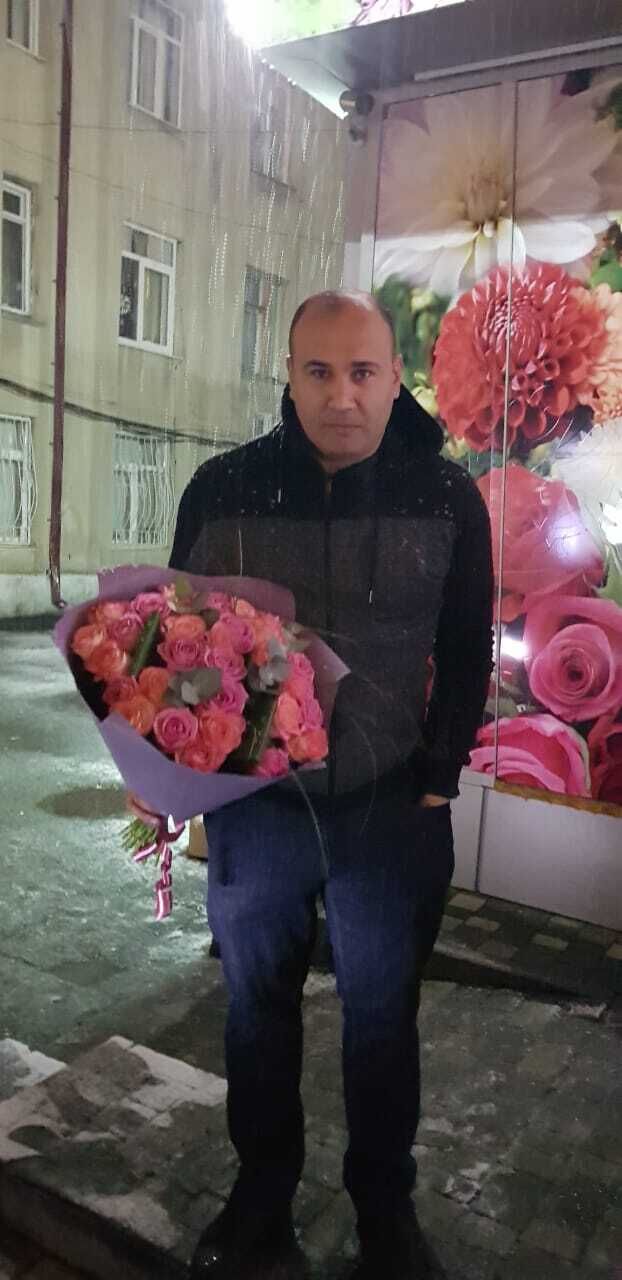 ���� 25670408 ������� ���, 38 ���, ���� ���������� � ������������