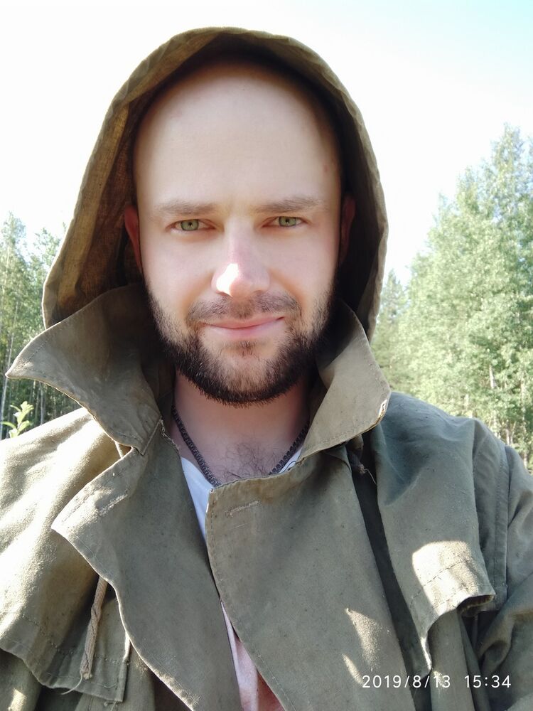 ���������� �������������, ���� ������� ������, 38 ���, ������������ ��� ������, ����� � ���������, c�������� ���������