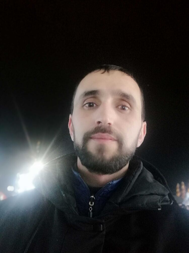  33715688  , 40 ,    