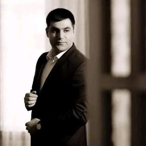  ,   Tigran, 35 ,   ,   