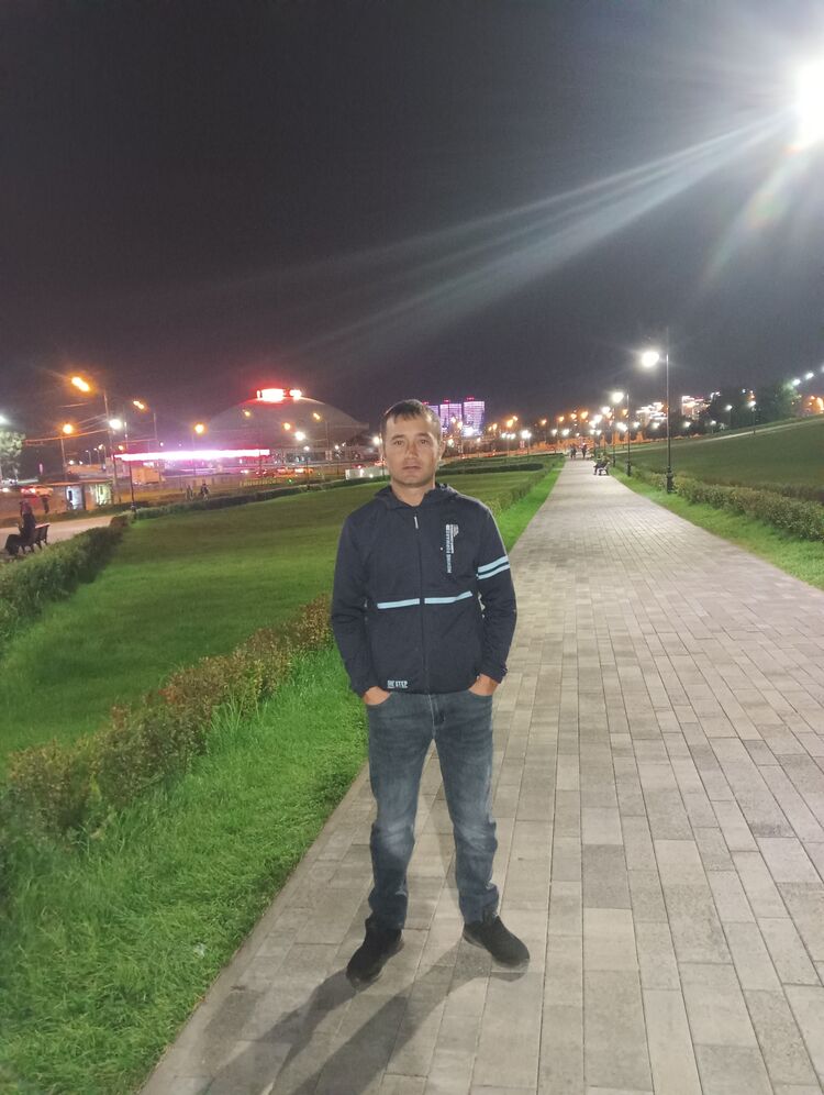 ���� 45898678 ������� �����, 33 ����, ���� ���������� � ������