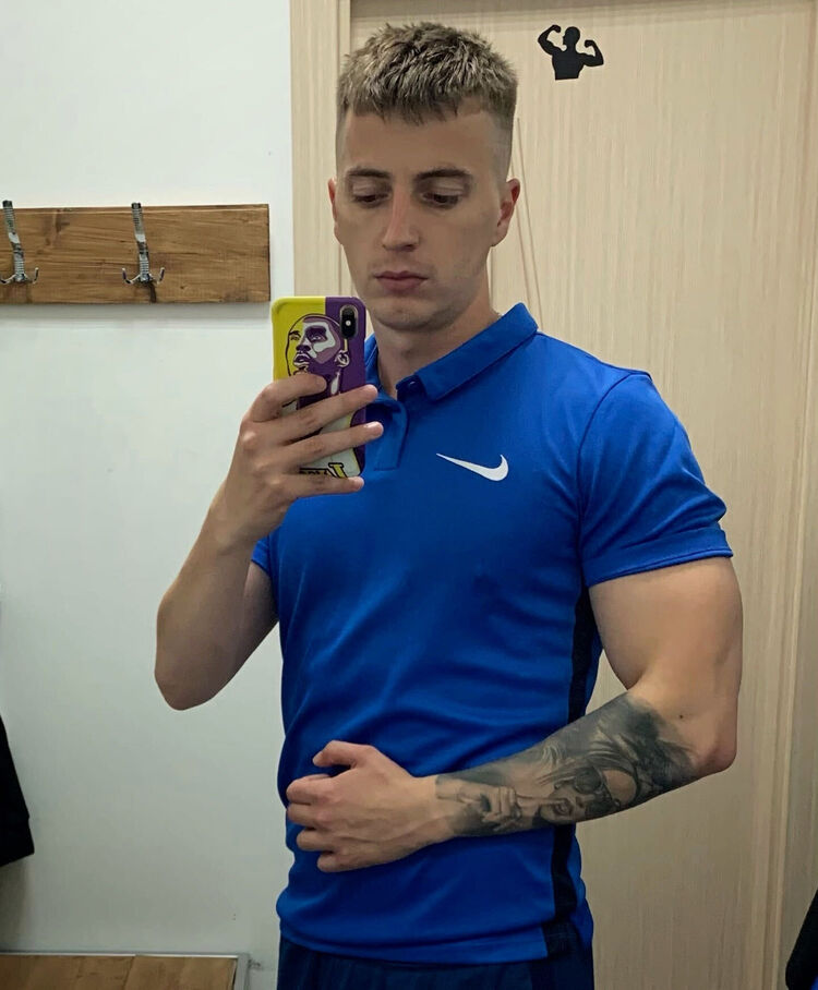 ���������� �������������-����������, ���� ������� ����, 32 ����, ������������ ��� ������, ����� � ���������