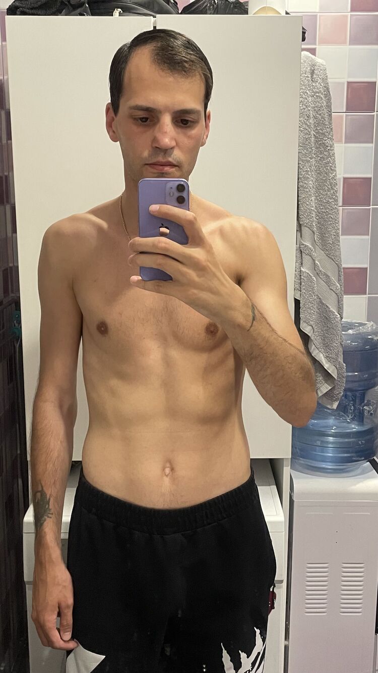 ���������� ����, ���� ������� ������, 35 ���, ������������ ��� ������, ����� � ���������, c�������� ���������