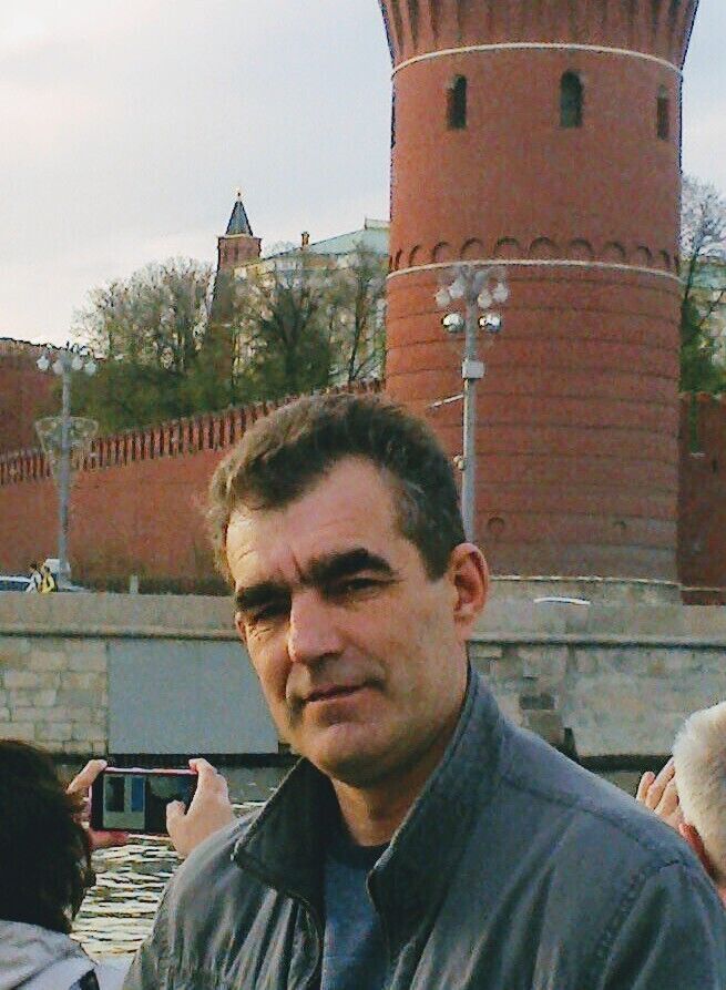 ���� 21556498 ������� ���������, 55 ���, ���� ���������� � ��������