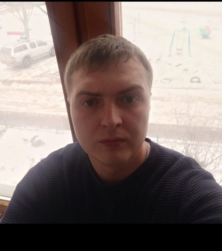 ���� 41773058 ������� ����, 34 ����, ���� ���������� � ������